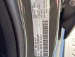 2026 Ram 1500 REBEL CREW CAB 4X4 5'7 BOX Pickup
