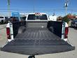 2026 Ram 3500 TRADESMAN CREW CAB 4X4 8' BOX Pickup