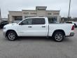 2026 Ram 1500 BIG HORN CREW CAB 4X4 5'7 BOX Pickup