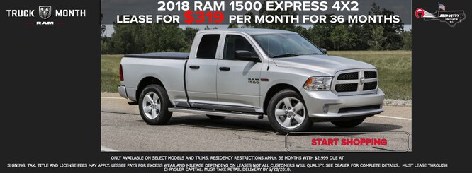 New Used Car Specials In Lincolnton Nc Abernethy Cjdr Offer