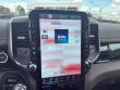 2026 Ram 1500 LARAMIE CREW CAB 4X4 5'7 BOX Pickup