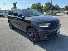 2026 Dodge Durango GT AWD Sport Utility
