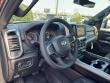 2026 Ram 1500 BIG HORN CREW CAB 4X4 5'7 BOX Pickup