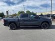 2026 Ram 1500 EXPRESS CREW CAB 4X4 5'7 BOX Pickup