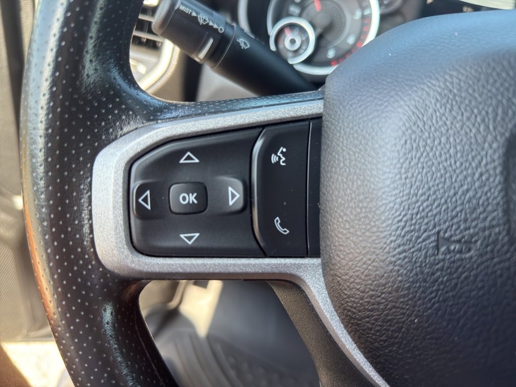 2024 RAM Ram 3500 Pickup Tradesman - Photo 13