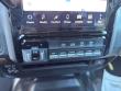 2026 Ram 3500 TRADESMAN CREW CAB 4X4 8' BOX Pickup