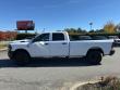 2026 Ram 3500 TRADESMAN CREW CAB 4X4 8' BOX Pickup