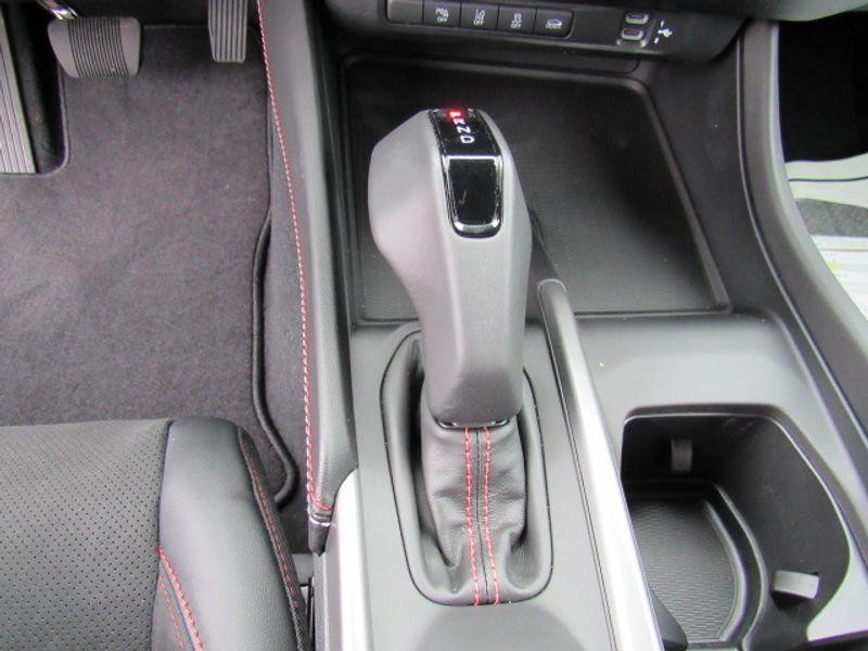 2025 Dodge Charger Daytona Scat Pack - Photo 8