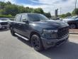 2026 Ram 1500 EXPRESS CREW CAB 4X4 5'7 BOX Pickup