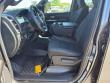 2026 Ram 1500 WARLOCK CREW CAB 4X4 5'7 BOX Pickup