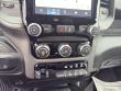 2026 Ram 2500 TRADESMAN CREW CAB 4X4 6'4 BOX Pickup