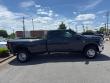 2026 Ram 3500 TRADESMAN CREW CAB 4X4 8' BOX Pickup