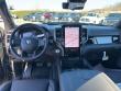 2026 Ram 1500 REBEL CREW CAB 4X4 5'7 BOX Pickup