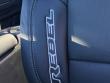 2026 Ram 1500 REBEL CREW CAB 4X4 5'7 BOX Pickup