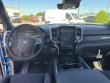 2026 Ram 1500 BIG HORN CREW CAB 4X4 5'7 BOX Pickup