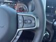 2026 Ram 1500 BIG HORN CREW CAB 4X4 5'7 BOX Pickup