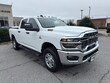  Ram 2500