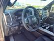 2026 Ram 1500 BIG HORN CREW CAB 4X4 5'7 BOX Pickup