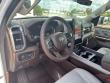 2026 Ram 1500 LARAMIE CREW CAB 4X4 5'7 BOX Pickup