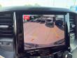 2026 Ram 1500 EXPRESS CREW CAB 4X4 5'7 BOX Pickup