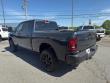 2026 Ram 2500 BIG HORN CREW CAB 4X4 6'4 BOX Pickup