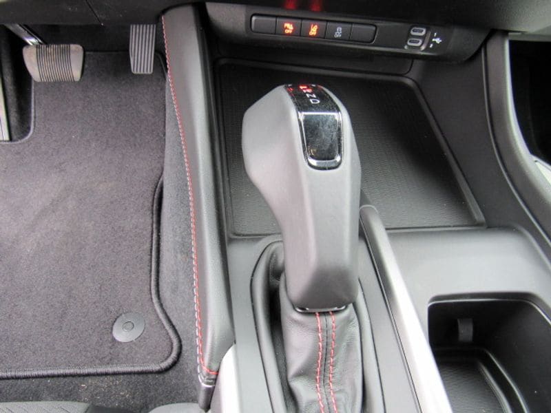 2025 Dodge Charger Daytona R/T - Photo 8