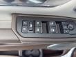 2026 Ram 1500 LARAMIE CREW CAB 4X4 5'7 BOX Pickup