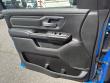 2026 Ram 1500 BIG HORN CREW CAB 4X4 5'7 BOX Pickup
