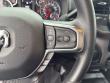 2026 Ram 2500 TRADESMAN CREW CAB 4X4 6'4 BOX Pickup