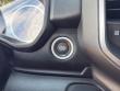 2026 Ram 1500 EXPRESS CREW CAB 4X4 5'7 BOX Pickup