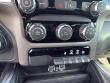 2026 Ram 1500 EXPRESS CREW CAB 4X4 5'7 BOX Pickup