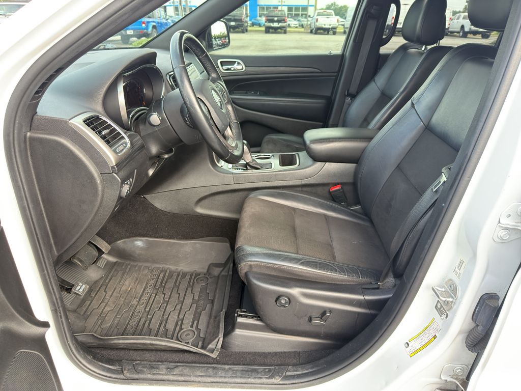 View 9