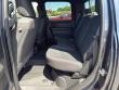 2026 Ram 3500 TRADESMAN CREW CAB 4X4 8' BOX Pickup