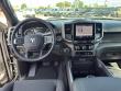 2026 Ram 1500 EXPRESS CREW CAB 4X4 5'7 BOX Pickup