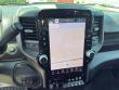 2026 Ram 3500 TRADESMAN CREW CAB 4X4 8' BOX Pickup