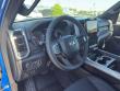 2026 Ram 1500 BIG HORN CREW CAB 4X4 5'7 BOX Pickup