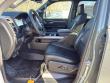 2026 Ram 1500 REBEL CREW CAB 4X4 5'7 BOX Pickup