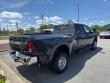 2026 Ram 3500 TRADESMAN CREW CAB 4X4 8' BOX Pickup