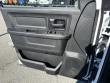 2026 Ram 3500 TRADESMAN CREW CAB 4X4 8' BOX Pickup