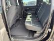 2026 Ram 1500 EXPRESS CREW CAB 4X4 5'7 BOX Pickup