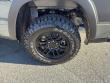 2026 Ram 1500 REBEL CREW CAB 4X4 5'7 BOX Pickup