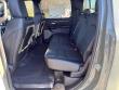 2026 Ram 1500 REBEL CREW CAB 4X4 5'7 BOX Pickup
