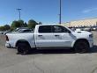 2026 Ram 1500 BIG HORN CREW CAB 4X4 5'7 BOX Pickup