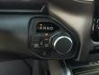2026 Ram 1500 EXPRESS CREW CAB 4X4 5'7 BOX Pickup