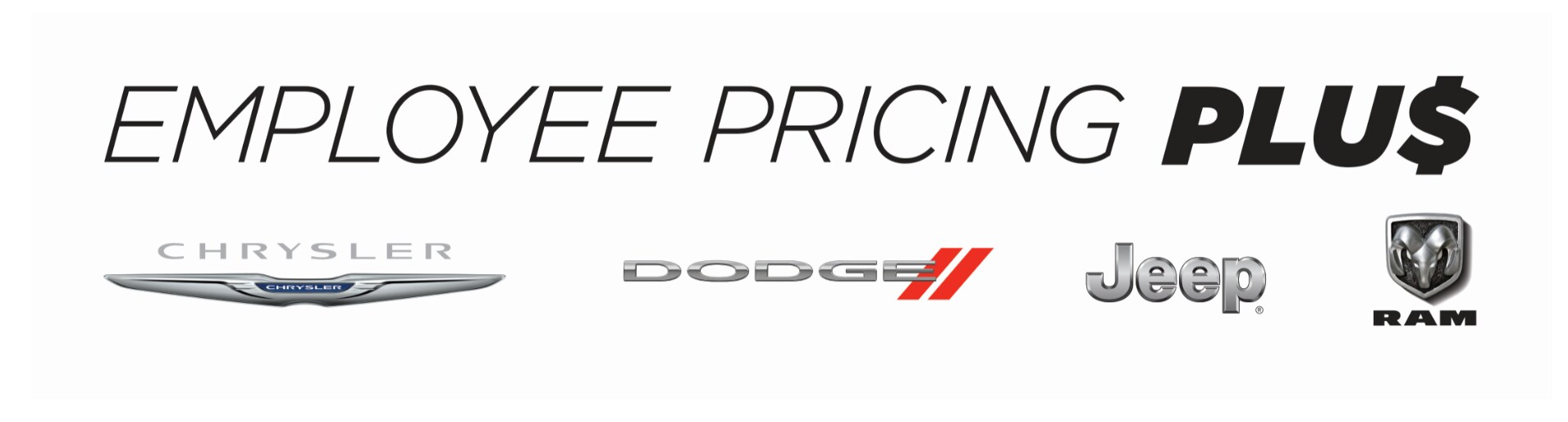 Chrysler Jeep Dodge Ram Dealership in Lincolnton, NC