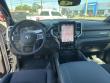 2026 Ram 2500 BIG HORN CREW CAB 4X4 6'4 BOX Pickup