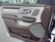 2026 Ram 1500 LARAMIE CREW CAB 4X4 5'7 BOX Pickup