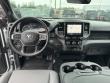 2026 Ram 2500 TRADESMAN CREW CAB 4X4 6'4 BOX Pickup