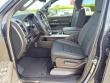 2026 Ram 1500 EXPRESS CREW CAB 4X4 5'7 BOX Pickup