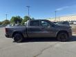 2026 Ram 1500 BIG HORN CREW CAB 4X4 5'7 BOX Pickup